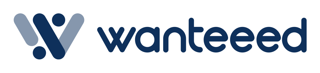 Wanteeed Blog